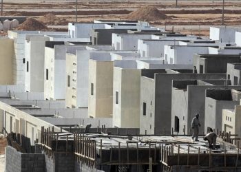 بلدية الخبر توضح اشتراطات بناء المباني لضمان السلامة العامة