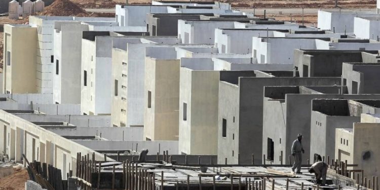 بلدية الخبر توضح اشتراطات بناء المباني لضمان السلامة العامة