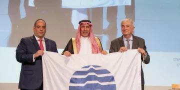 المكتب الدولي للمعارض يُقر تسجيل معرض إكسبو 2030 الرياض رسميًا