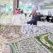 لماذا يتجه المطورون العقاريون نحو البيع على الخارطة؟