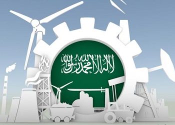 إنجاز عالمي جديد: المملكة تقفز 60 مرتبة في ريادة الأعمال وتقترب من المراكز العشر الأولى عالميًا