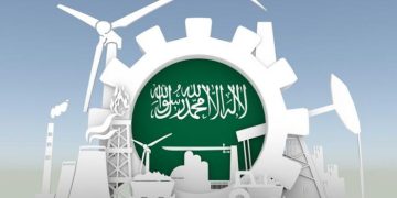 إنجاز عالمي جديد: المملكة تقفز 60 مرتبة في ريادة الأعمال وتقترب من المراكز العشر الأولى عالميًا