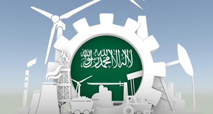 إنجاز عالمي جديد: المملكة تقفز 60 مرتبة في ريادة الأعمال وتقترب من المراكز العشر الأولى عالميًا