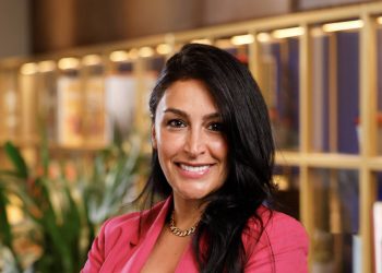 «أكور» تكشف عن خطط توسعية جديدة لتعزيز حضورها في قطاع الضيافة السعودي