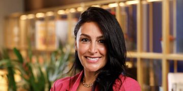 «أكور» تكشف عن خطط توسعية جديدة لتعزيز حضورها في قطاع الضيافة السعودي