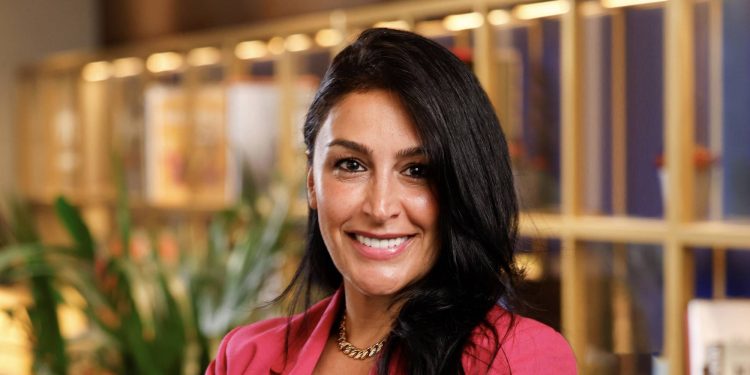 «أكور» تكشف عن خطط توسعية جديدة لتعزيز حضورها في قطاع الضيافة السعودي