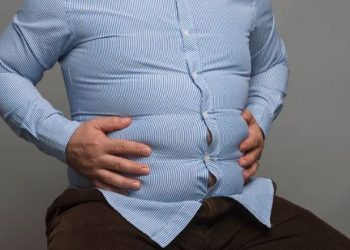 قبل لحمة العيد.. نصائح للتخلص من الدهون والوزن الزائد