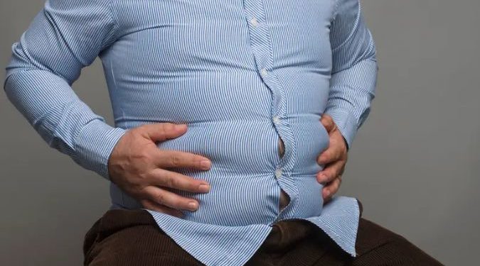 قبل لحمة العيد.. نصائح للتخلص من الدهون والوزن الزائد