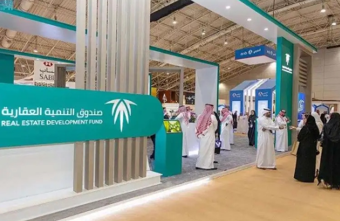 هدف دعمك يساوي قسطك