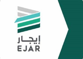 فسخ عقد الإيجار إلكترونيًا عبر المنصة