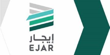 فسخ عقد الإيجار إلكترونيًا عبر المنصة