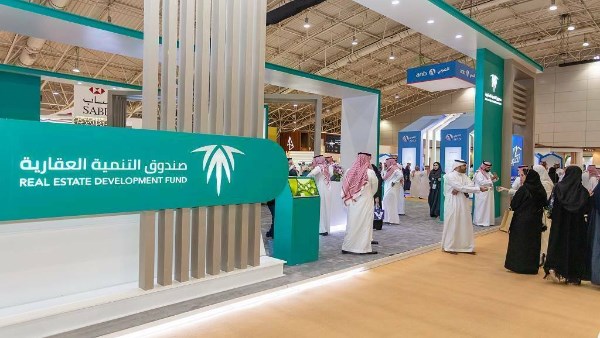شروط صرف الدفعات التمويلية الجديدة