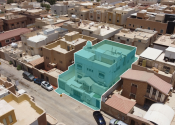 مزاد صفقات الرياض.. 10 فرص استثمارية عقارية في قلب العاصمة تحت إشراف قضائي