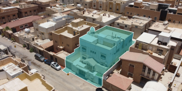 مزاد صفقات الرياض.. 10 فرص استثمارية عقارية في قلب العاصمة تحت إشراف قضائي