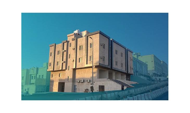 أبرز العقارات المعروضة في مزاد كنوز المدينة