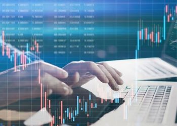 الأسواق الخليجية