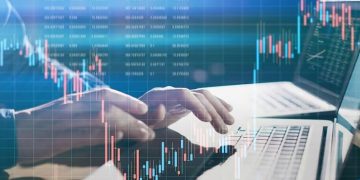 الأسواق الخليجية