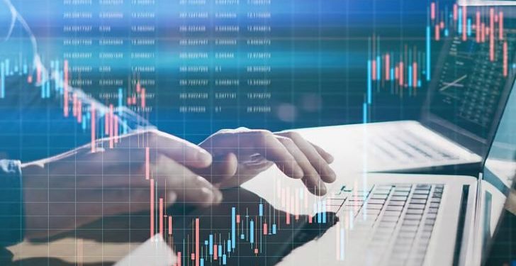 الأسواق الخليجية