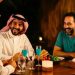 مدونة أصوات.. مشروع سعودي يوثق لهجات الوطن ويضعها على خريطة الذكاء الاصطناعي