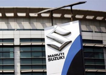 السعودية تتصدر أسواق صادرات ماروتي سوزوكي الهندية في مايو