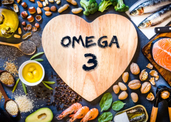 أطعمة تنظف الأمعاء