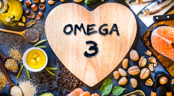 أطعمة تنظف الأمعاء