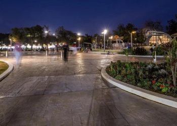 صيف الباحة 2025.. أكثر من 500 فعالية تحت شعار “لوّن صيفك”