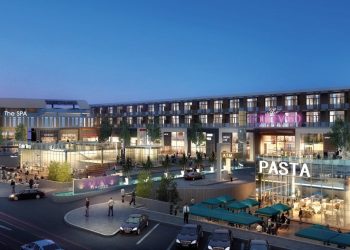 إطلاق مرحلة إبداء الرغبات لمشروع بوليفارد ضاحية الملك فهد بالشراكة مع القطاع الخاص