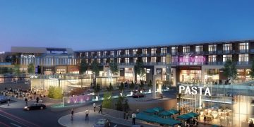 إطلاق مرحلة إبداء الرغبات لمشروع بوليفارد ضاحية الملك فهد بالشراكة مع القطاع الخاص