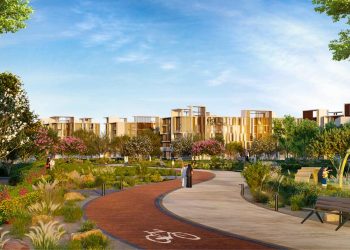 السعودية تطلق خدمات مجانية جديدة لملاك العقارات في وجهات NHC.. البداية من جدة