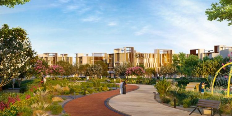 السعودية تطلق خدمات مجانية جديدة لملاك العقارات في وجهات NHC.. البداية من جدة