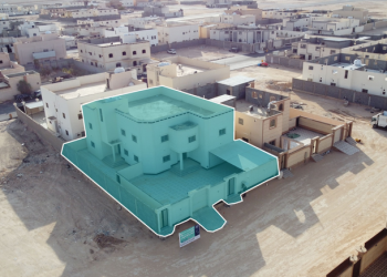 مزاد بوصلة الجوف: 10 فرص استثمارية في قلب شمال المملكة