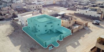 مزاد بوصلة الجوف: 10 فرص استثمارية في قلب شمال المملكة