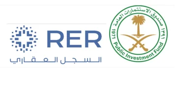 خطوات التسجيل العيني للعقار في السعودية