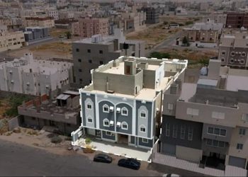 مزاد مشارف مكة: فرص استثمارية واعدة في العاصمة المقدسة تحت إشراف مركز إنفاذ