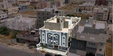 مزاد مشارف مكة: فرص استثمارية واعدة في العاصمة المقدسة تحت إشراف مركز إنفاذ