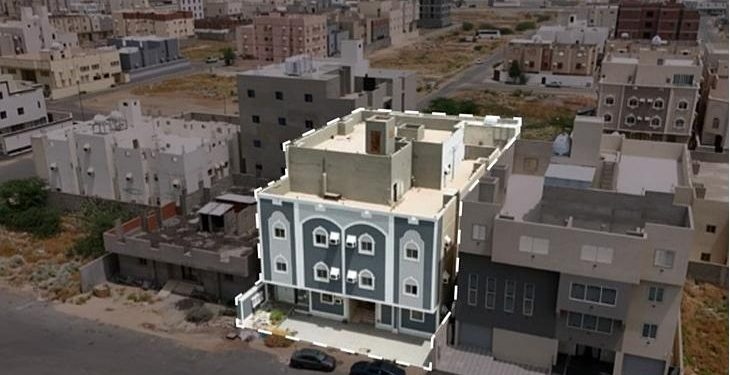 مزاد مشارف مكة: فرص استثمارية واعدة في العاصمة المقدسة تحت إشراف مركز إنفاذ