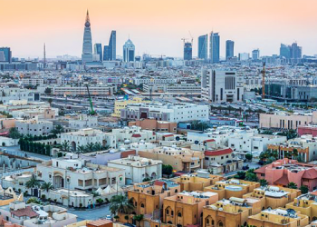 نظام ملكية الوحدات العقارية في السعودية.. إطار قانوني حديث لتنظيم الملكية المشتركة وتعزيز الشفافية