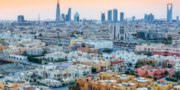 نظام ملكية الوحدات العقارية في السعودية.. إطار قانوني حديث لتنظيم الملكية المشتركة وتعزيز الشفافية