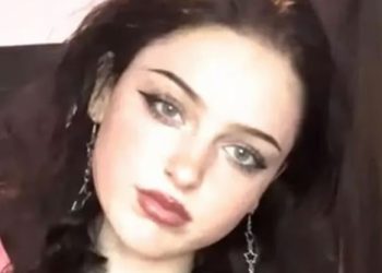 مراهقة تفقد حياتها