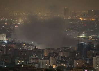 في تصعيد غير مسبوق.. إسرائيل تغتال تسعة من كبار علماء البرنامج النووي الإيراني