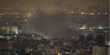 في تصعيد غير مسبوق.. إسرائيل تغتال تسعة من كبار علماء البرنامج النووي الإيراني