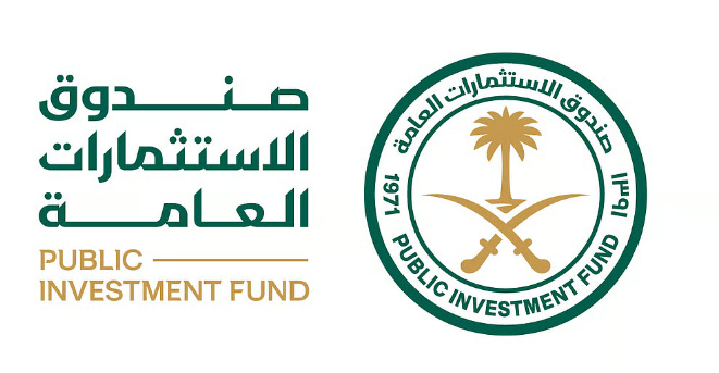 صندوق الاستثمارات