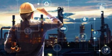 وظائف شاغرة في قطاع النفط والغاز