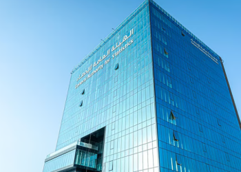 السعودية تواصل تعزيز اقتصادها غير النفطي.. نمو الأنشطة غير النفطية 5.3% خلال 2024