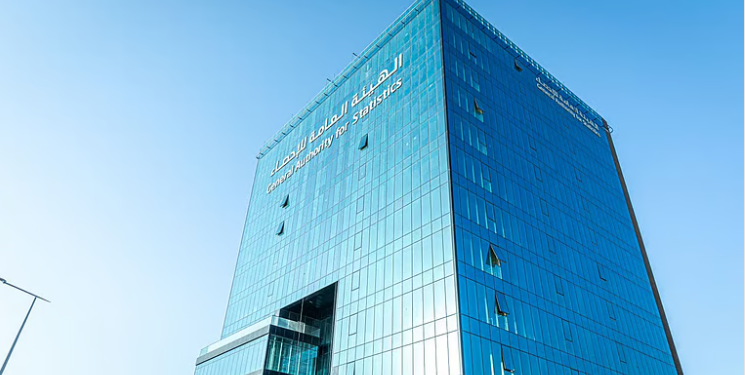 السعودية تواصل تعزيز اقتصادها غير النفطي.. نمو الأنشطة غير النفطية 5.3% خلال 2024