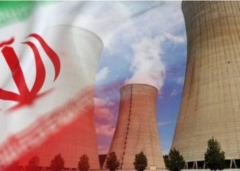 خطر كارثة إشعاعية يقترب مع تصاعد الضربات النووية بين إسرائيل وإيران.. تحذيرات خطيرة