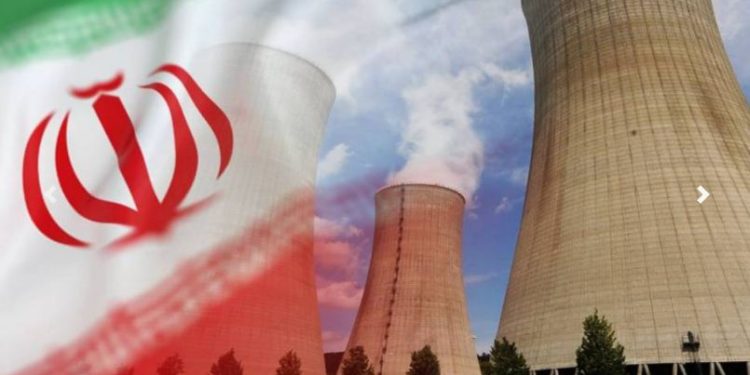 خطر كارثة إشعاعية يقترب مع تصاعد الضربات النووية بين إسرائيل وإيران.. تحذيرات خطيرة