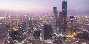 فرص التطوير تزداد مع انخفاض أسعار الأراضي.. السعودية مركز عالمي للاستثمار العقاري