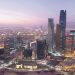 فرص التطوير تزداد مع انخفاض أسعار الأراضي.. السعودية مركز عالمي للاستثمار العقاري
